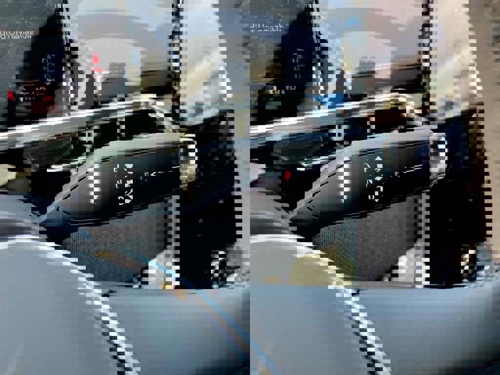 New 2026 GMC Sierra EV Elevation image 39