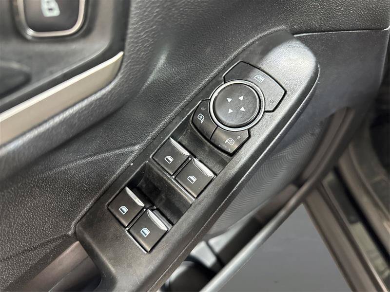 Used 2022 Ford Escape S AWD/4WD image 28