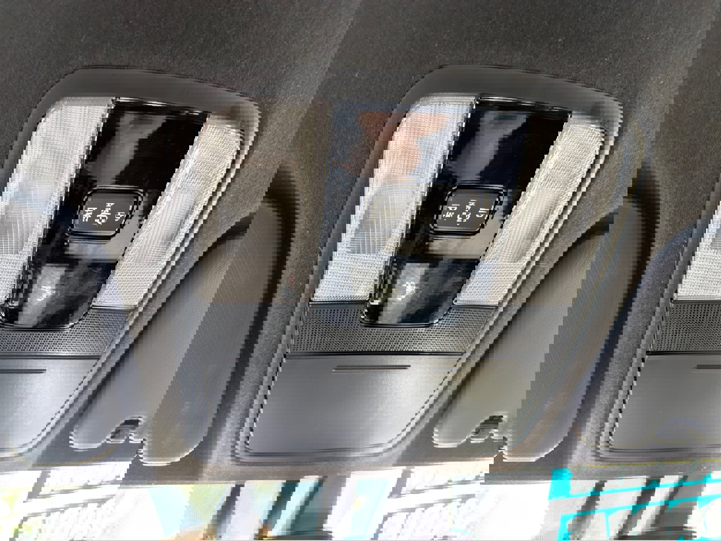 Used 2023 Kia Forte GT-Line w/ GT-Line Technology Package image 34