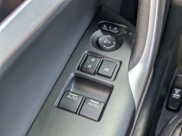 Used 2014 Honda Accord EX-L image 30