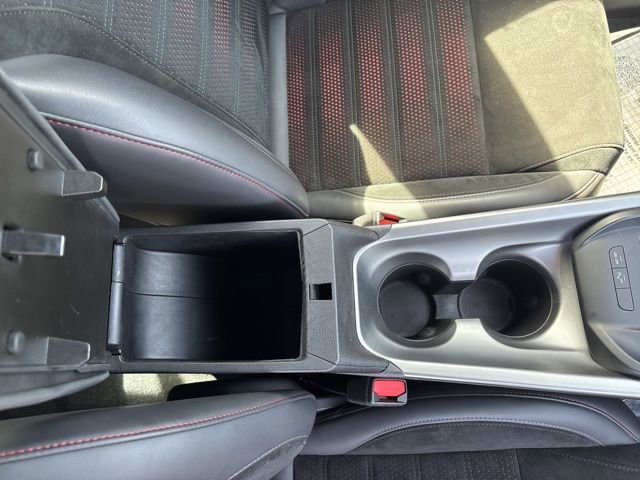 Used 2024 Dodge Hornet GT Plus w/ Track Pack image 41