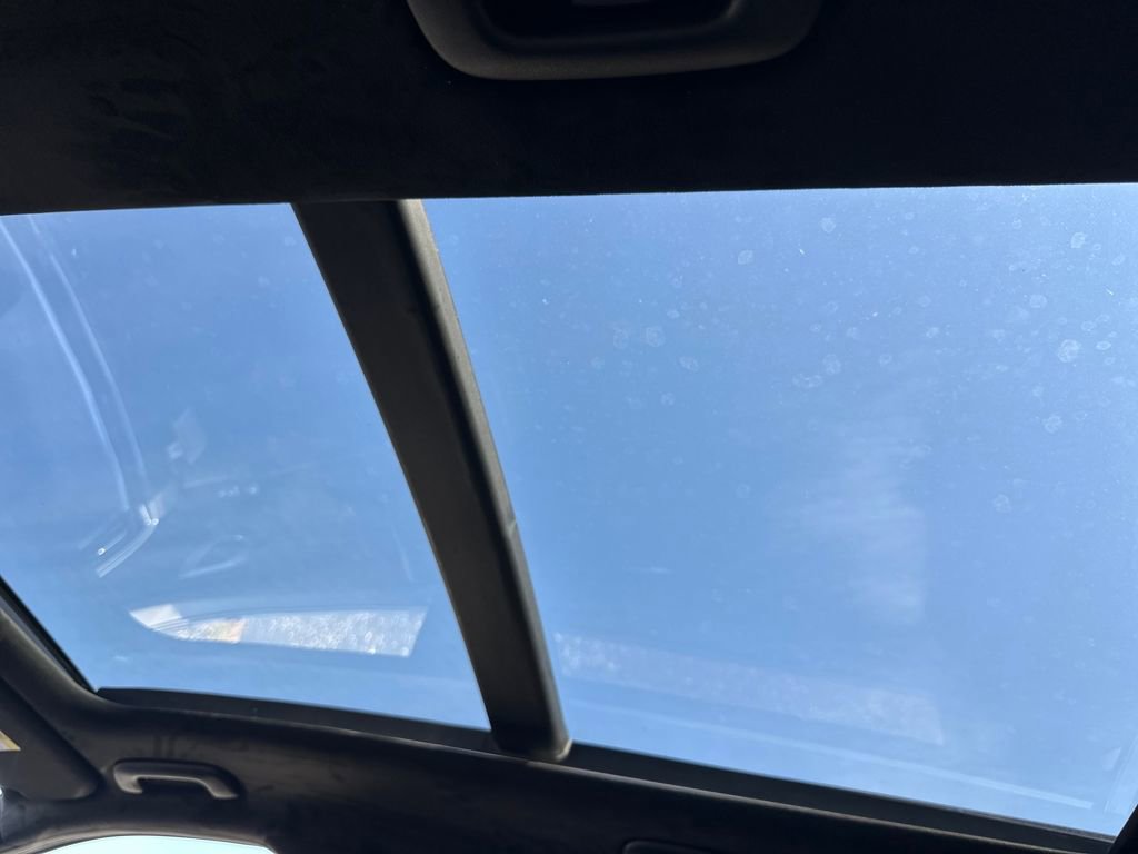 New 2026 Kia Sorento SX Prestige image 39