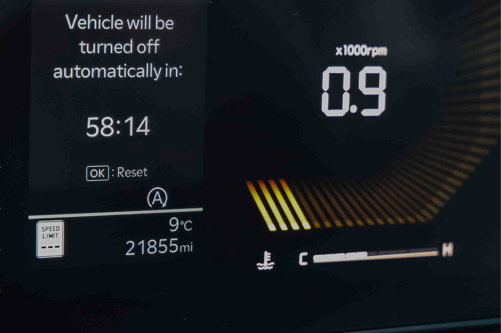 Certified 2024 Kia Sorento LX FWD image 11