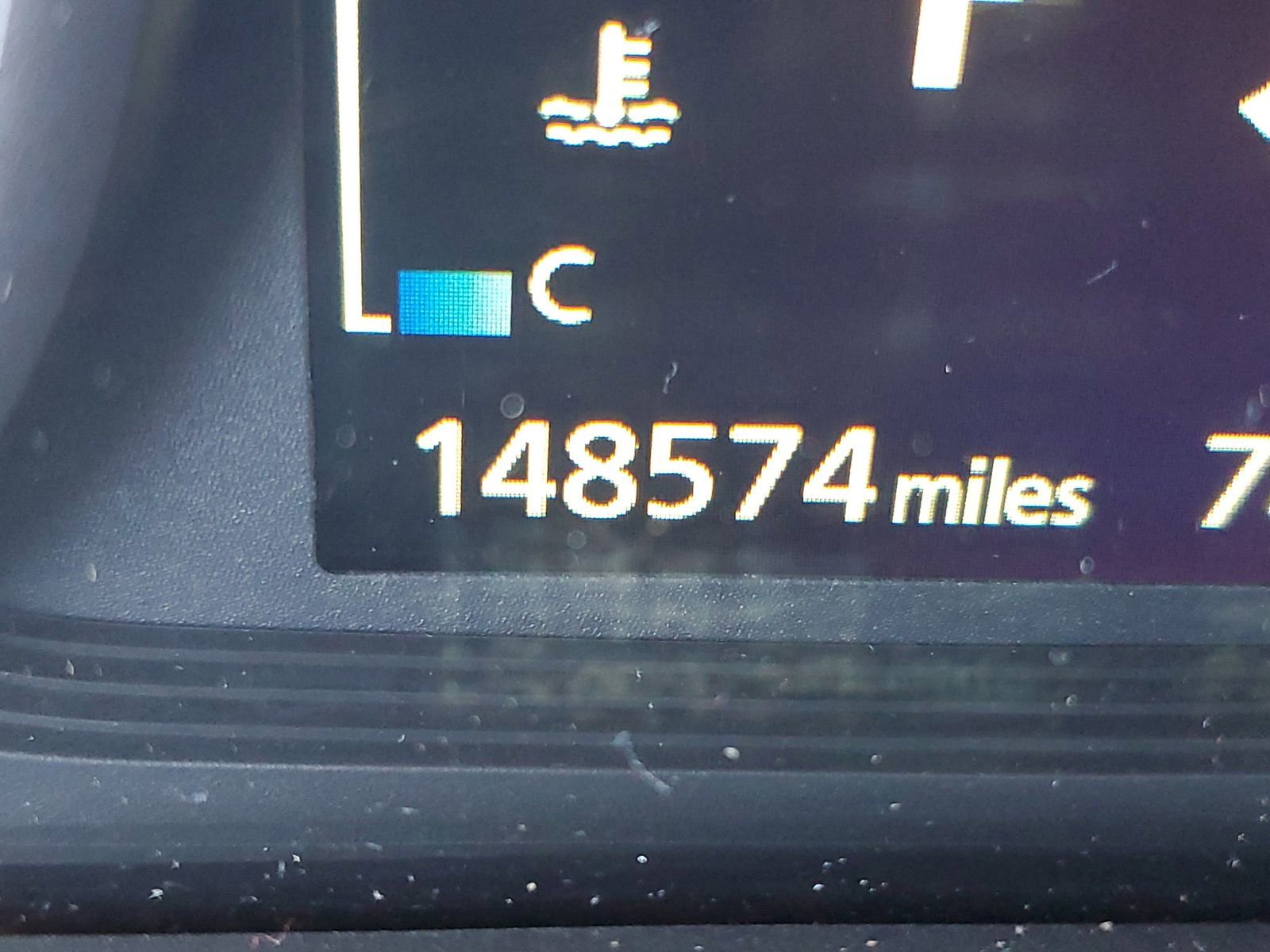 Used 2015 Mitsubishi Outlander SE image 14