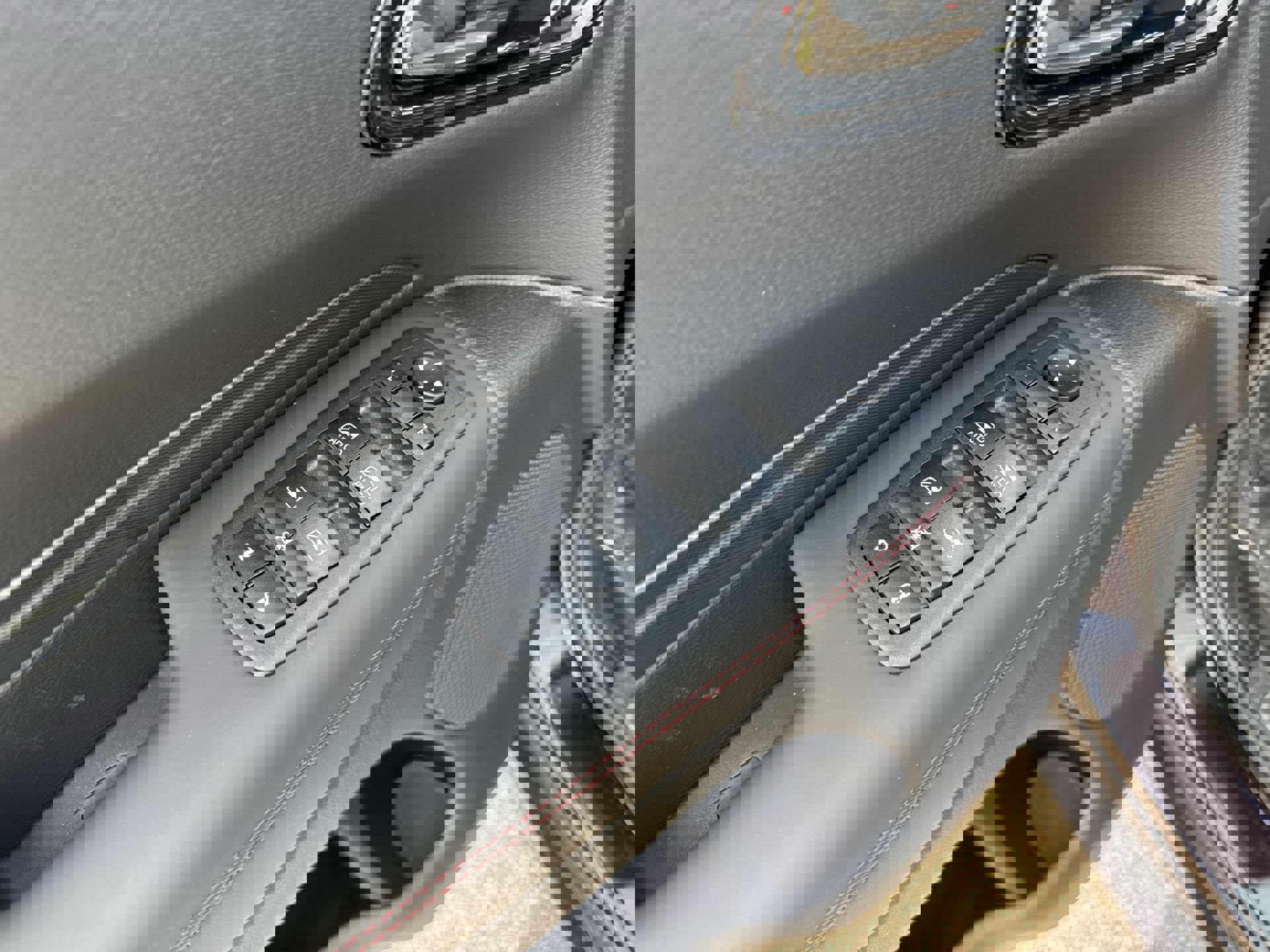 New 2025 Dodge Durango R/T image 20