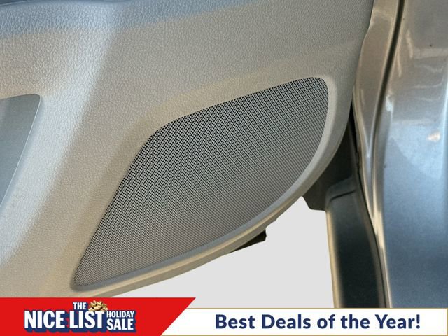 Certified 2022 Honda Pilot Touring image 19