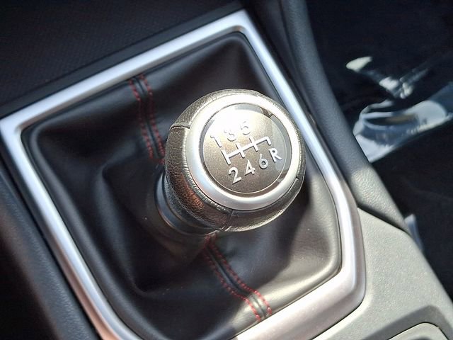 Certified 2023 Subaru WRX image 15