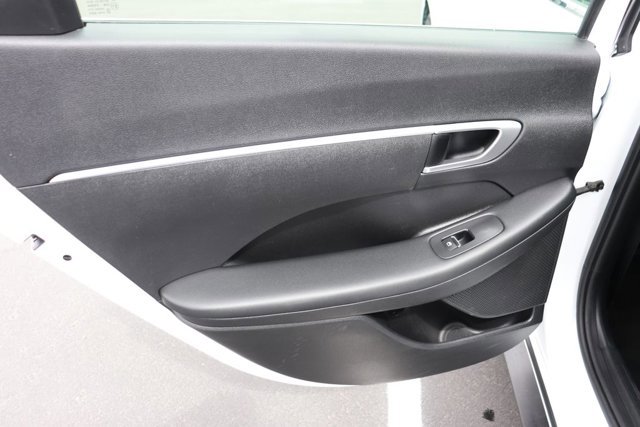 Used 2020 Hyundai Sonata SE FWD image 11