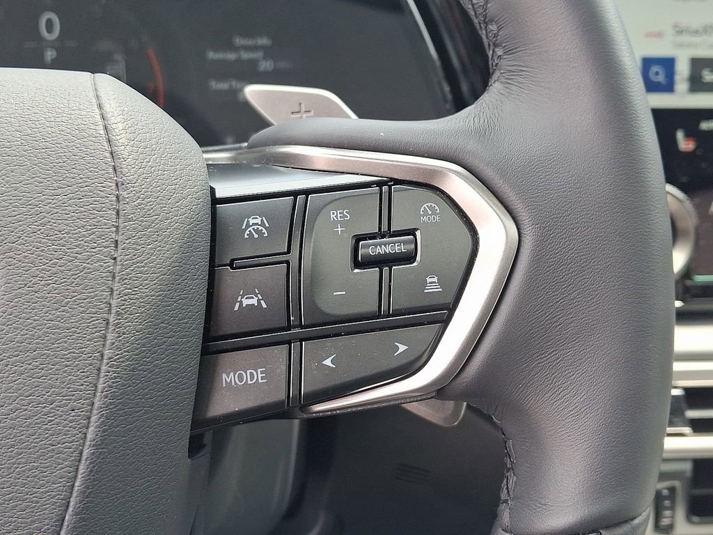 Used 2025 Lexus RX 350 Premium AWD/4WD image 23