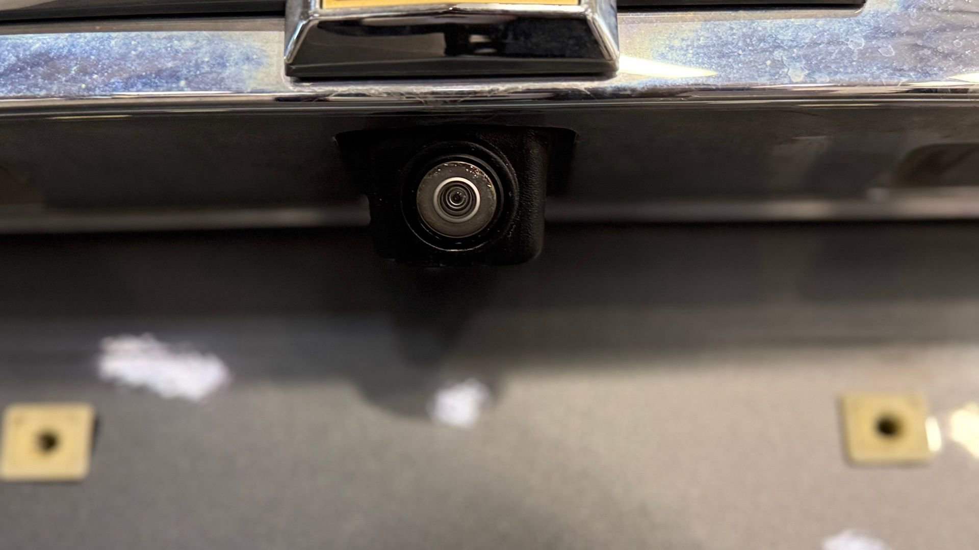 Used 2020 Chevrolet Traverse LT image 24