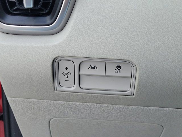 Used 2021 Kia Sorento S image 19