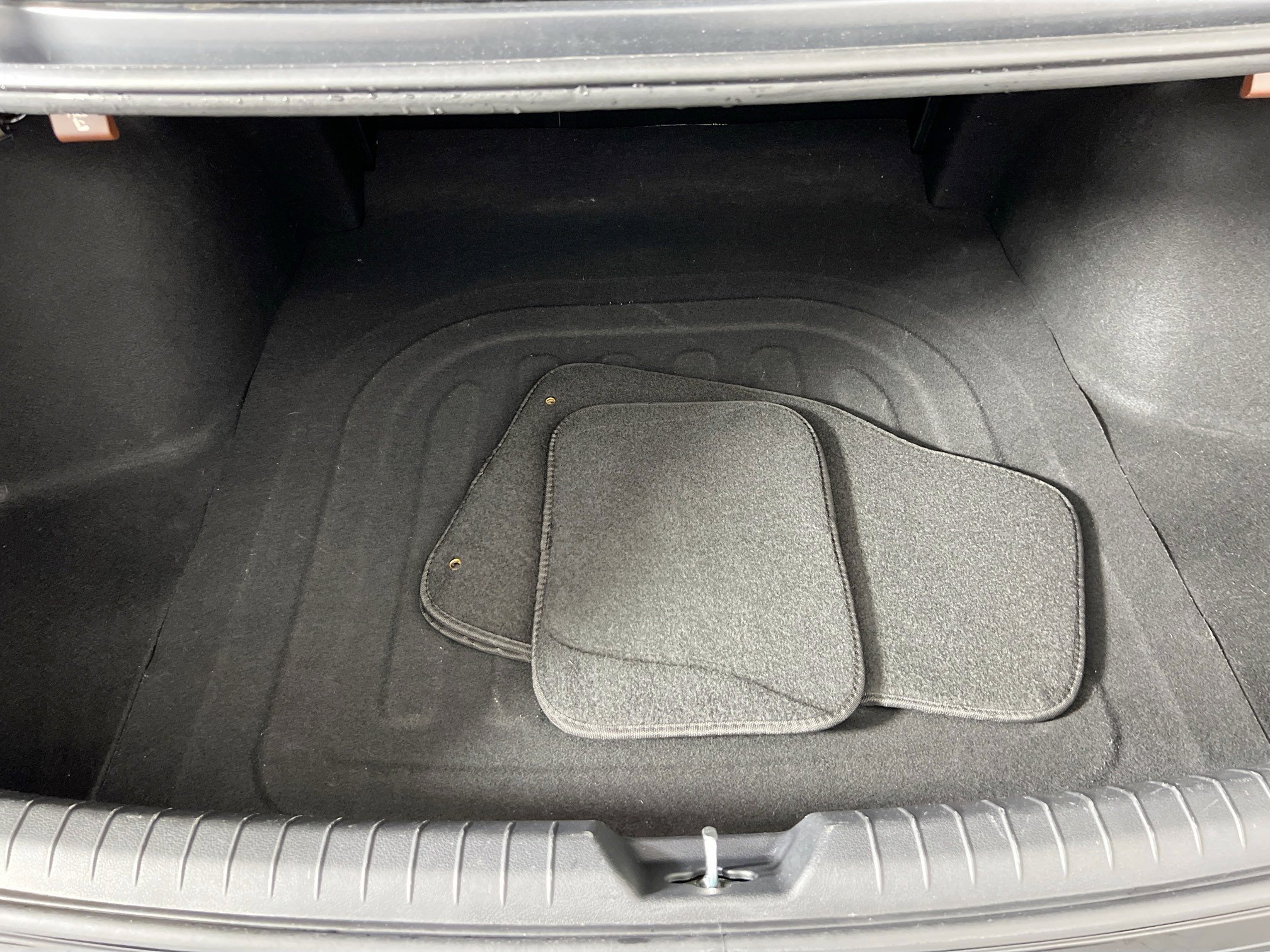 Used 2021 Hyundai Sonata SEL Plus FWD image 24