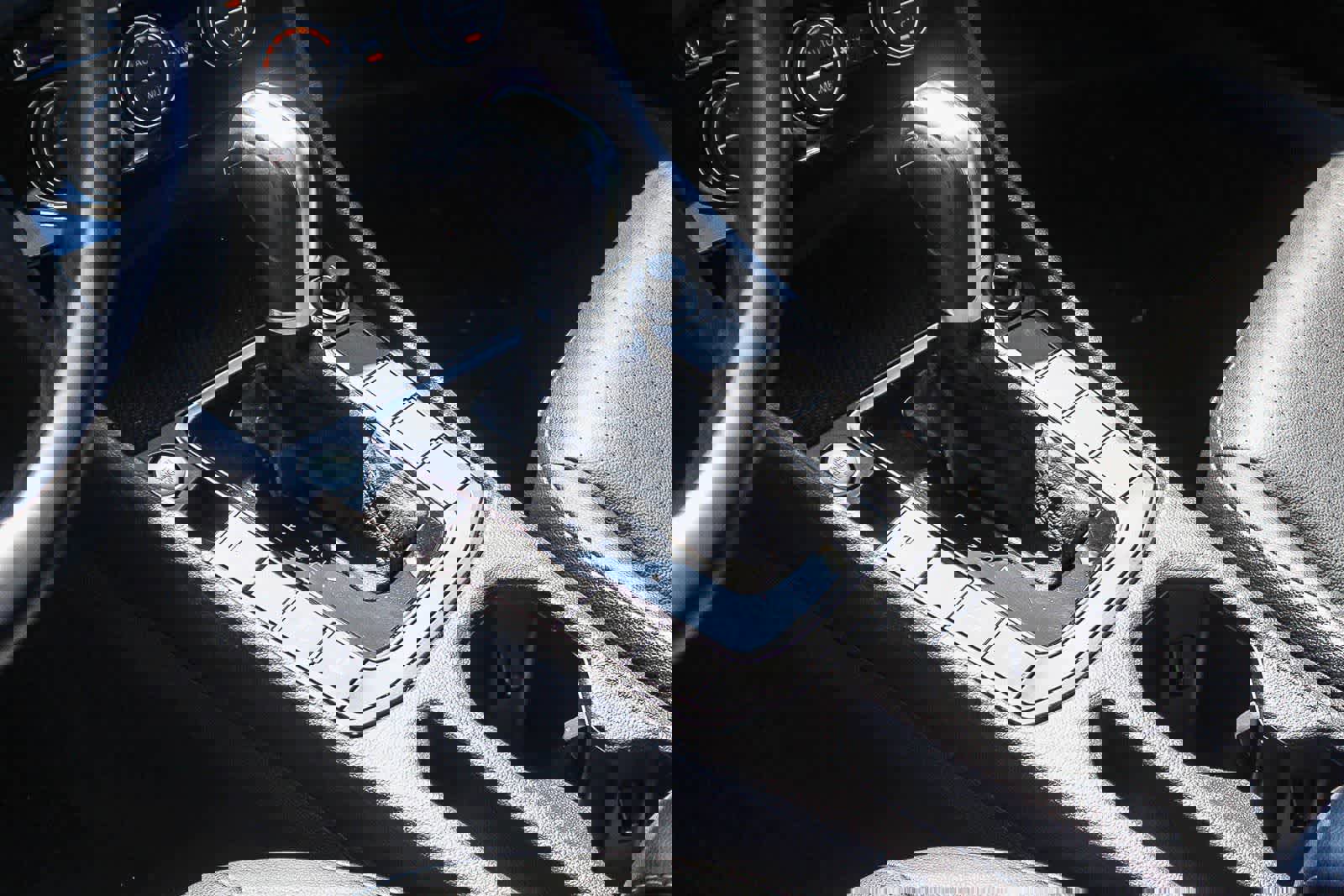 Used 2019 Volkswagen Jetta SEL image 26