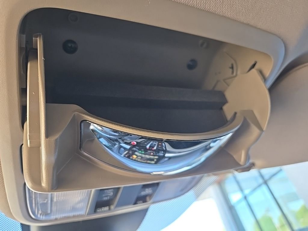Used 2024 Honda Odyssey Elite image 75