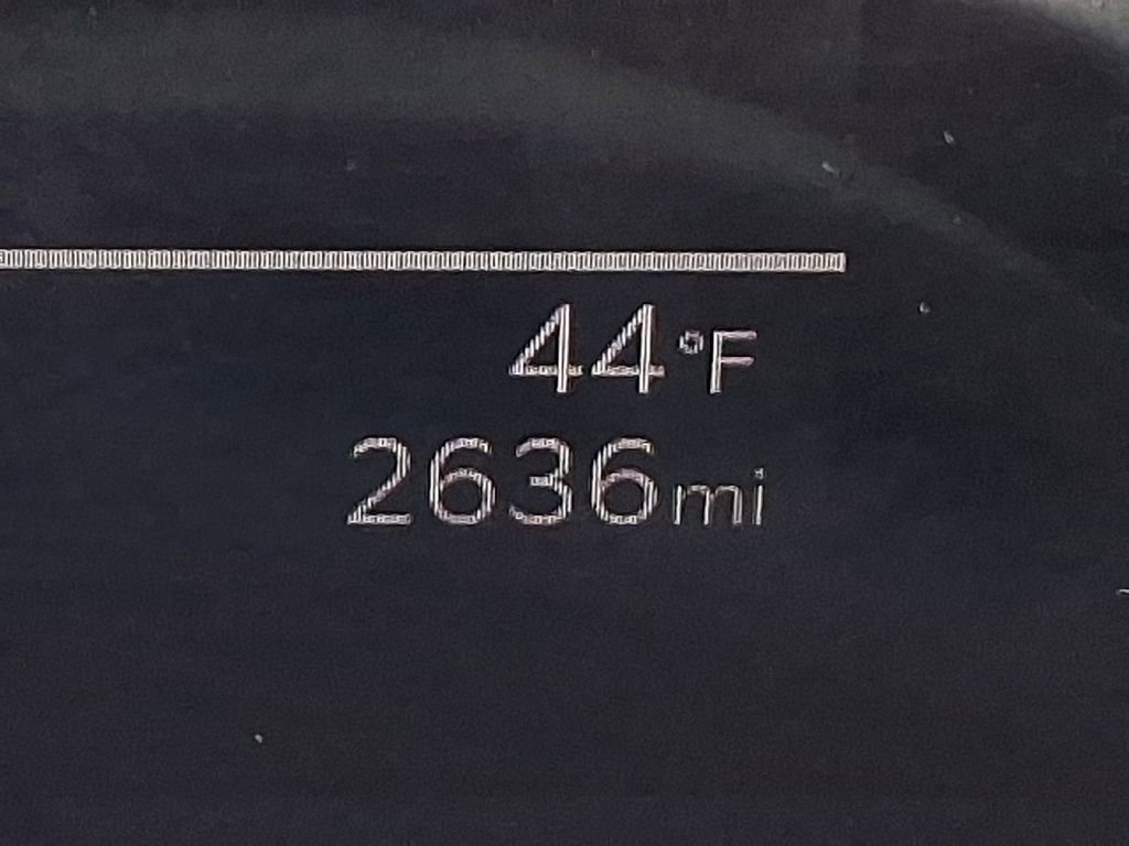 Certified 2025 Kia K4 LXS image 18