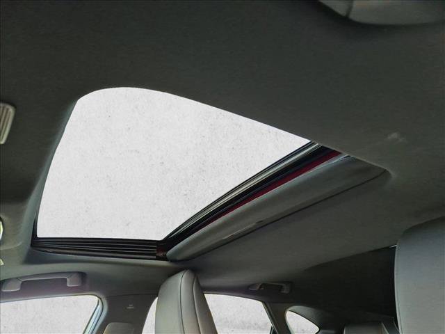Used 2024 Lexus NX 250 FWD w/ Cold Area Package image 15
