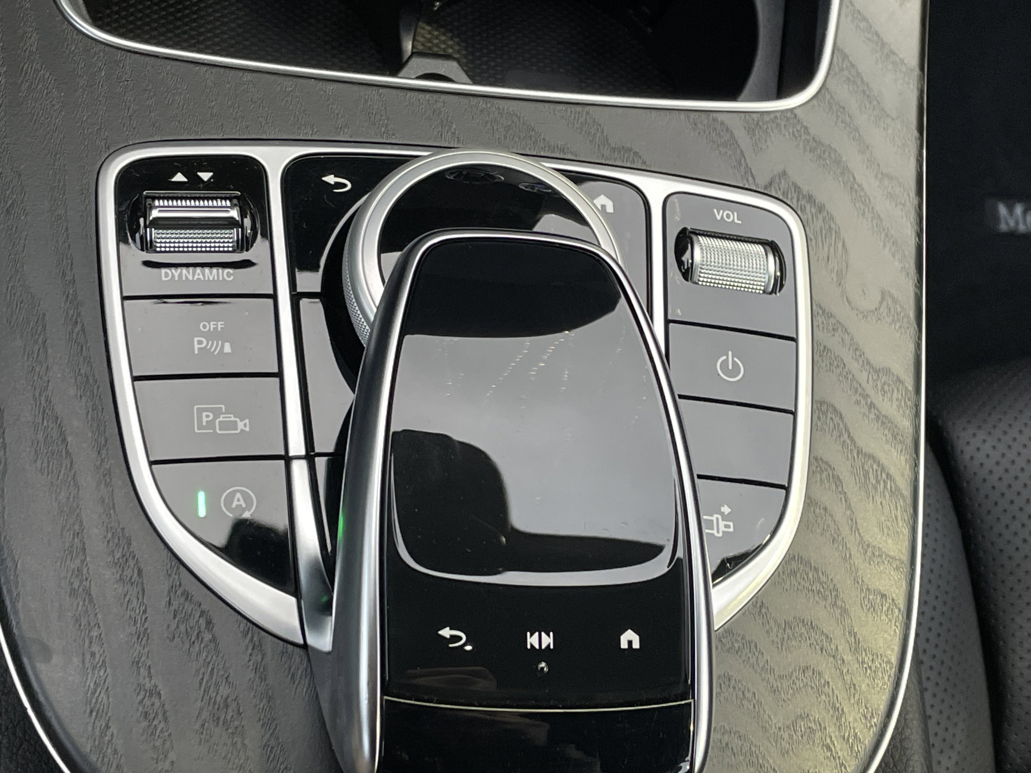 Certified 2023 Mercedes-Benz E 450 4MATIC Cabriolet image 43