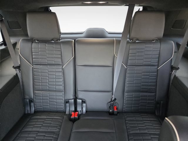 Used 2023 Cadillac Escalade Sport Platinum RWD image 15