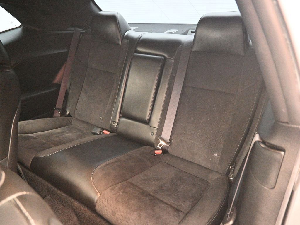 Used 2019 Dodge Challenger GT w/ Plus Package image 21