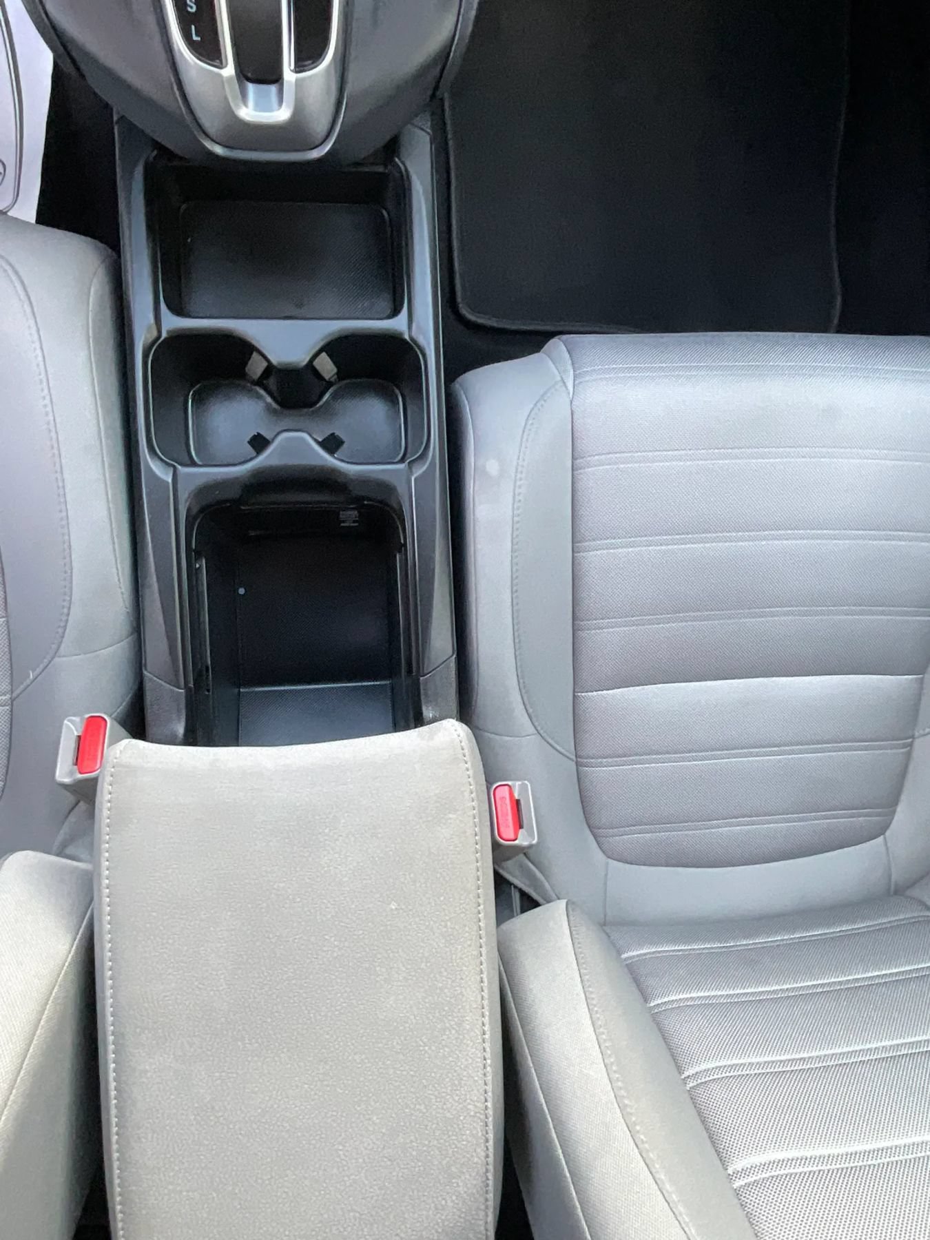 Used 2022 Honda CR-V EX image 23