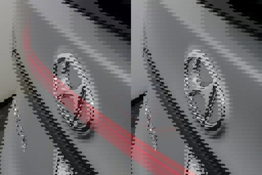 Certified 2023 Hyundai Santa Fe SEL Premium image 36