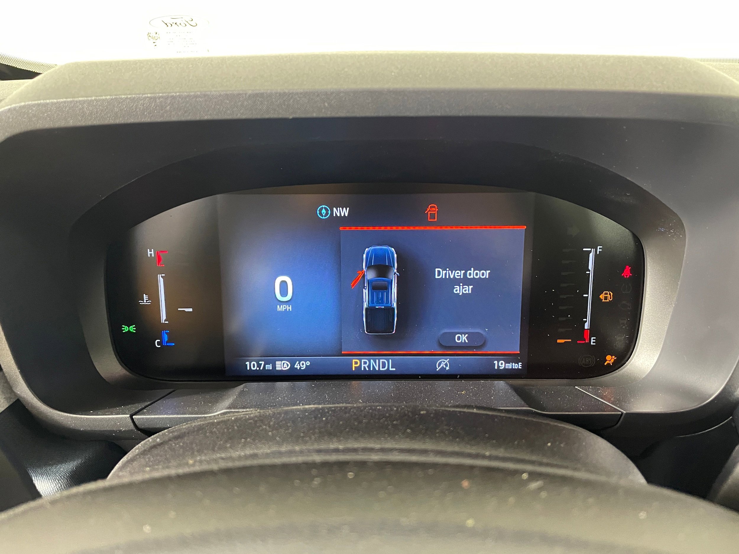 New 2026 Ford Maverick XLT w/ 4K Tow Package AWD/4WD image 3