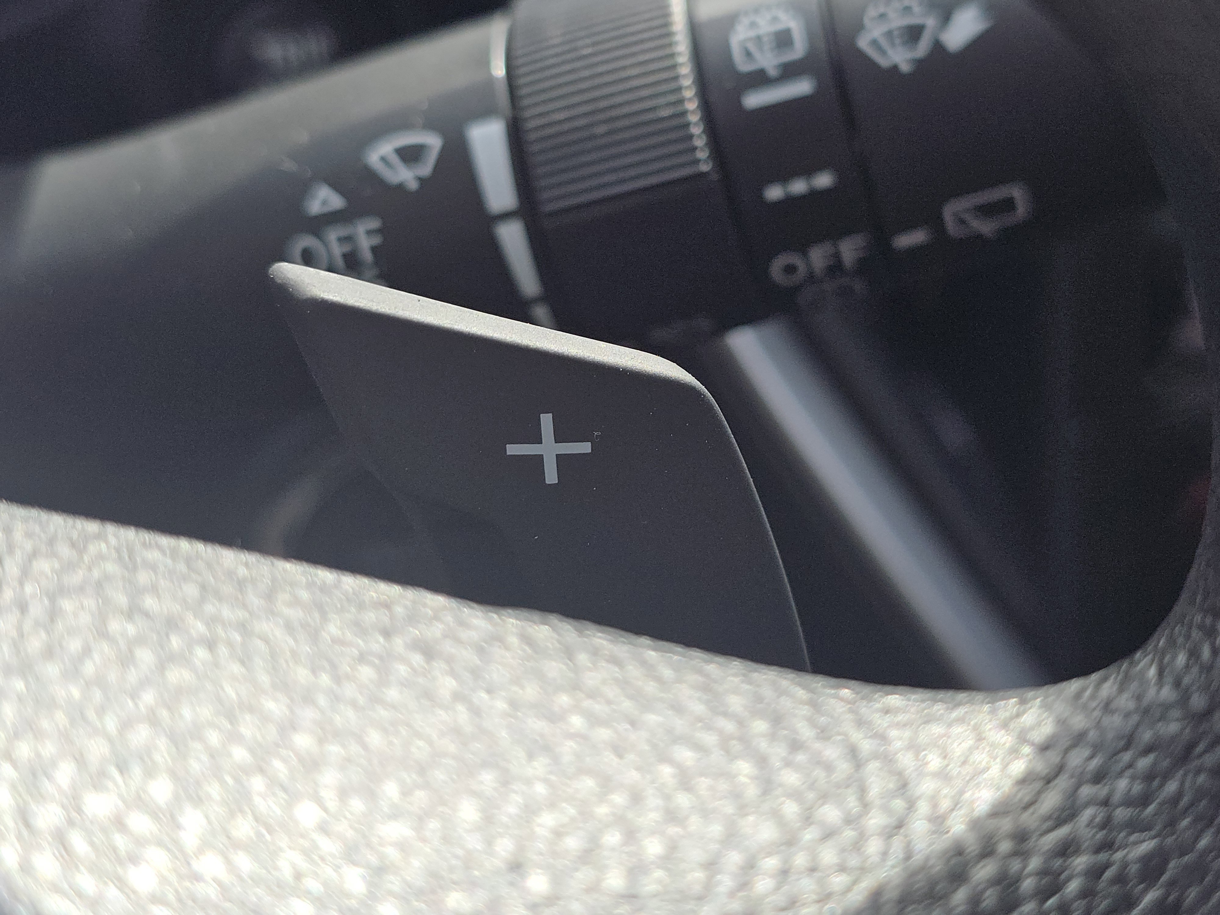 New 2026 Subaru Impreza 2.0i Sport image 26