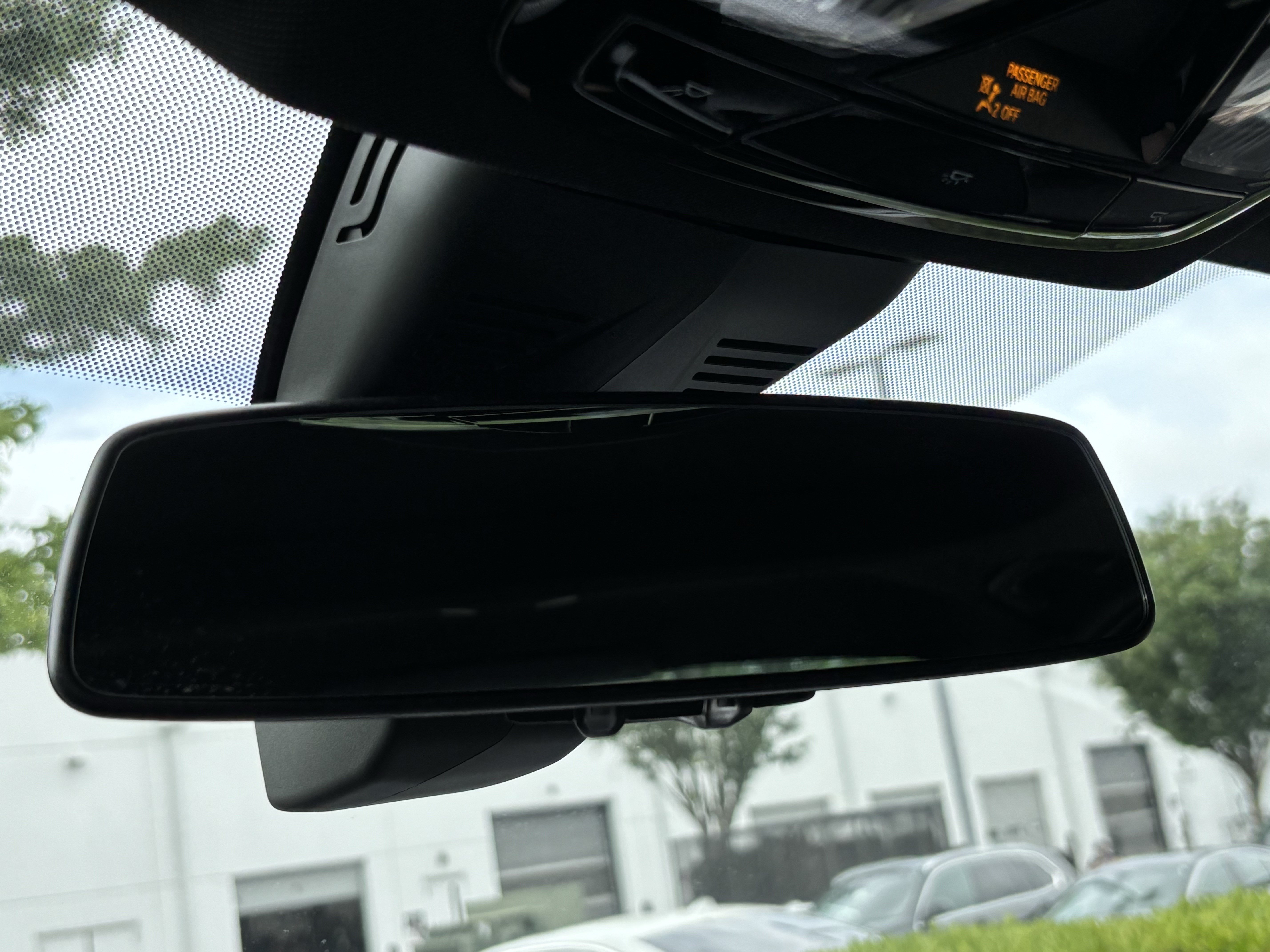 Certified 2025 BMW M340i Sedan RWD image 27