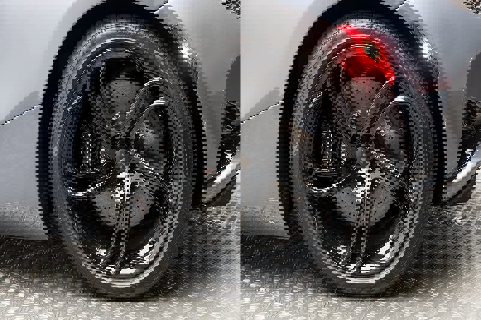 New 2026 McLaren 750S Spider image 39