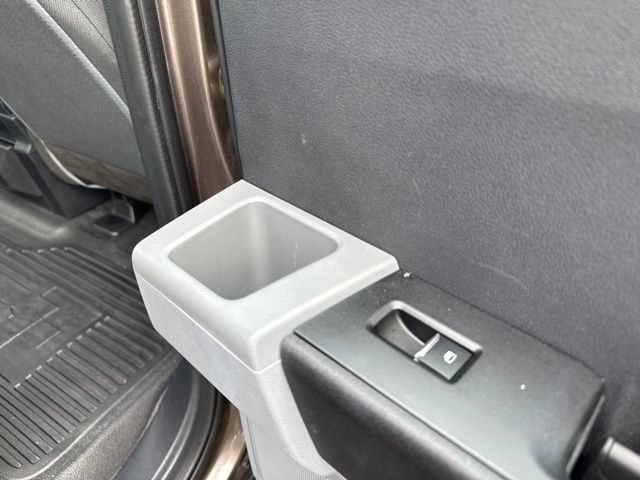 Used 2023 Ford F350 XL AWD/4WD image 46