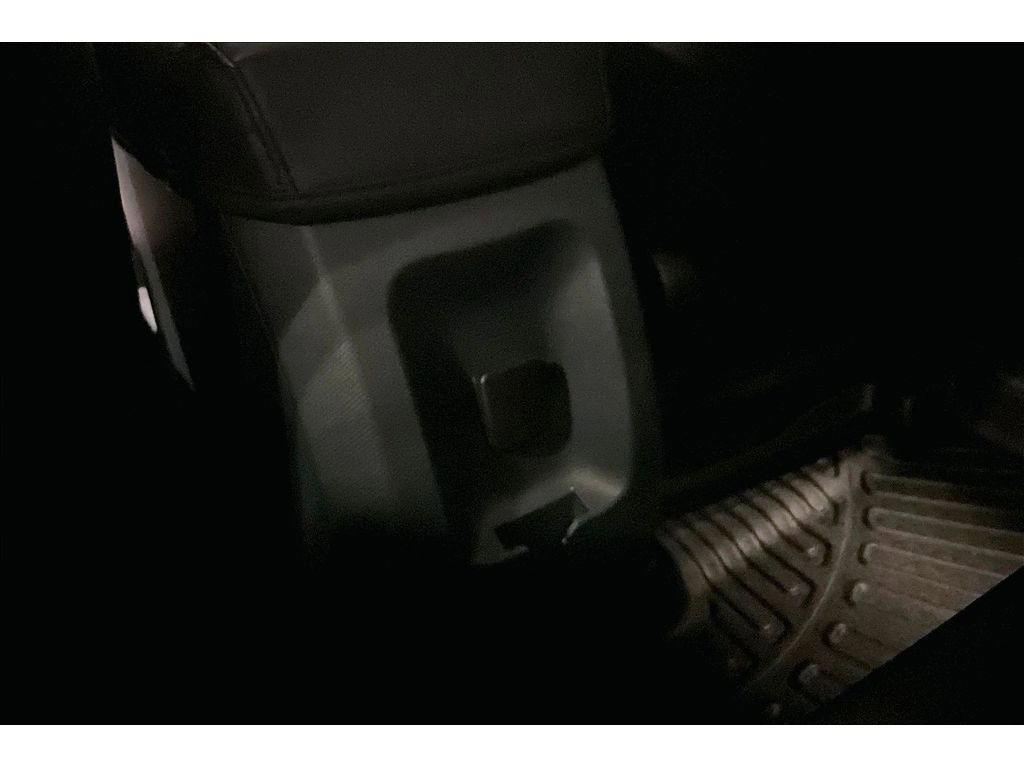 Used 2024 Ford Maverick XL image 35