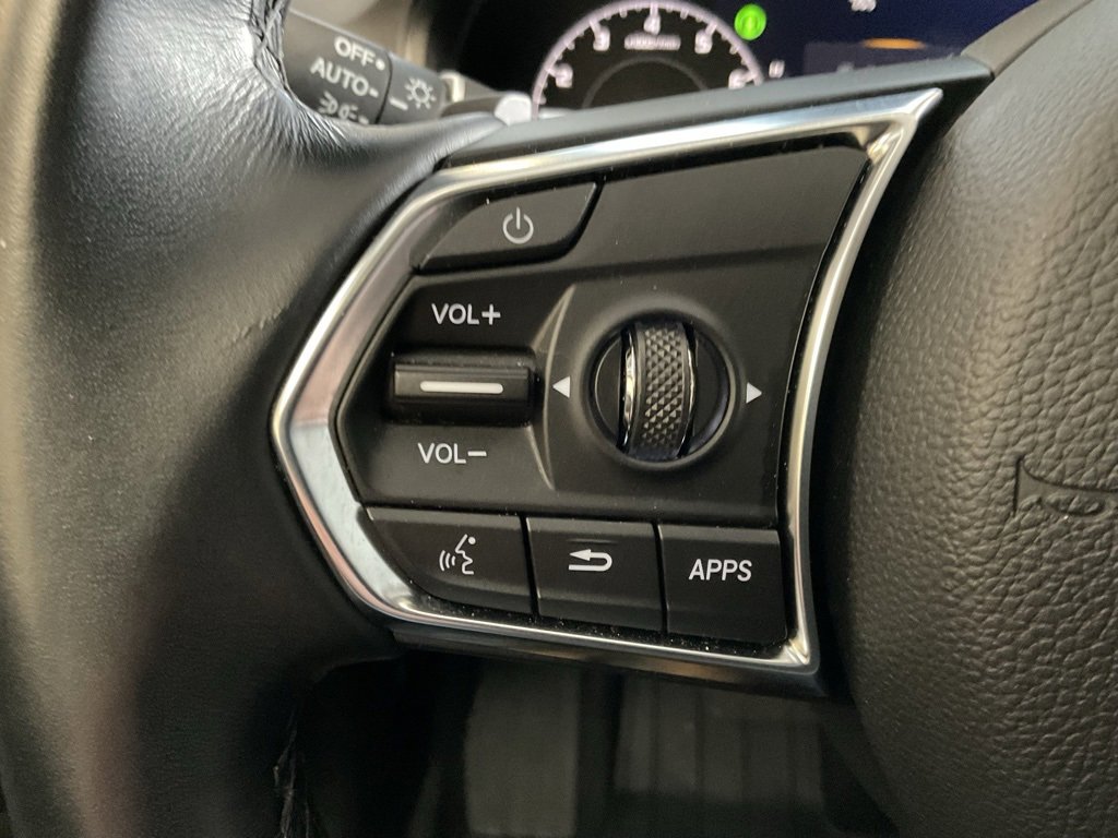 Certified 2022 Acura RDX w/ Technology Package image 13