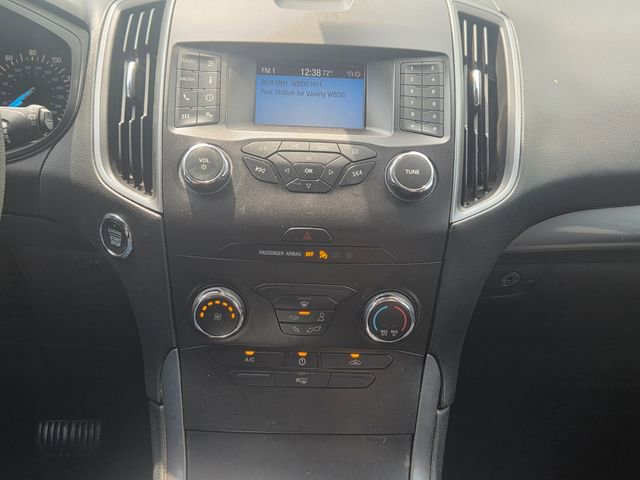 Used 2019 Ford Edge SE FWD image 30