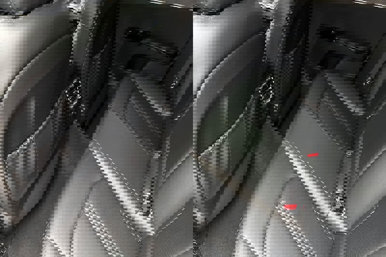 Used 2021 Kia K5 EX image 11