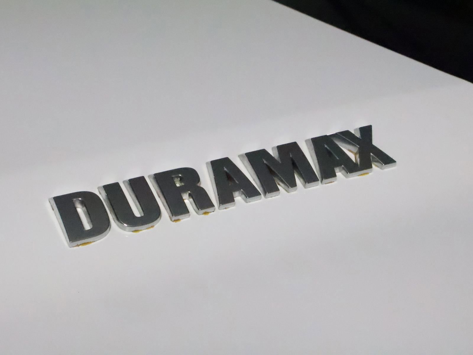 Used 2023 Chevrolet Silverado 1500 LT image 21