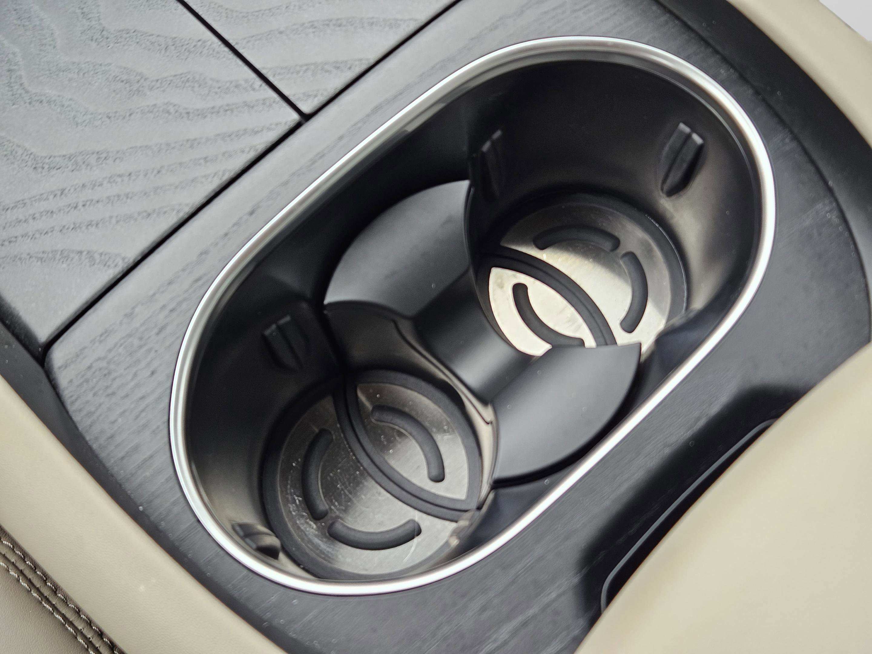 Used 2024 Maserati GranTurismo Modena AWD/4WD image 29