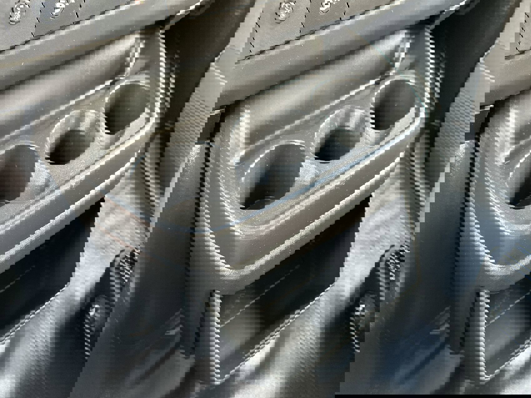 Used 2019 Chevrolet Express 3500 RWD image 18