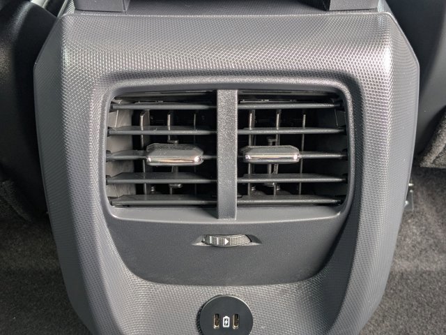 Used 2025 Ford Mustang Mach-E Premium image 17