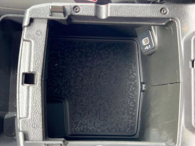 Used 2018 Jeep Wrangler Unlimited Sport S image 15