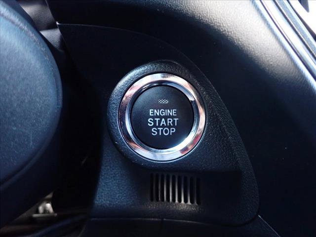 Used 2023 Subaru WRX Limited AWD/4WD image 23