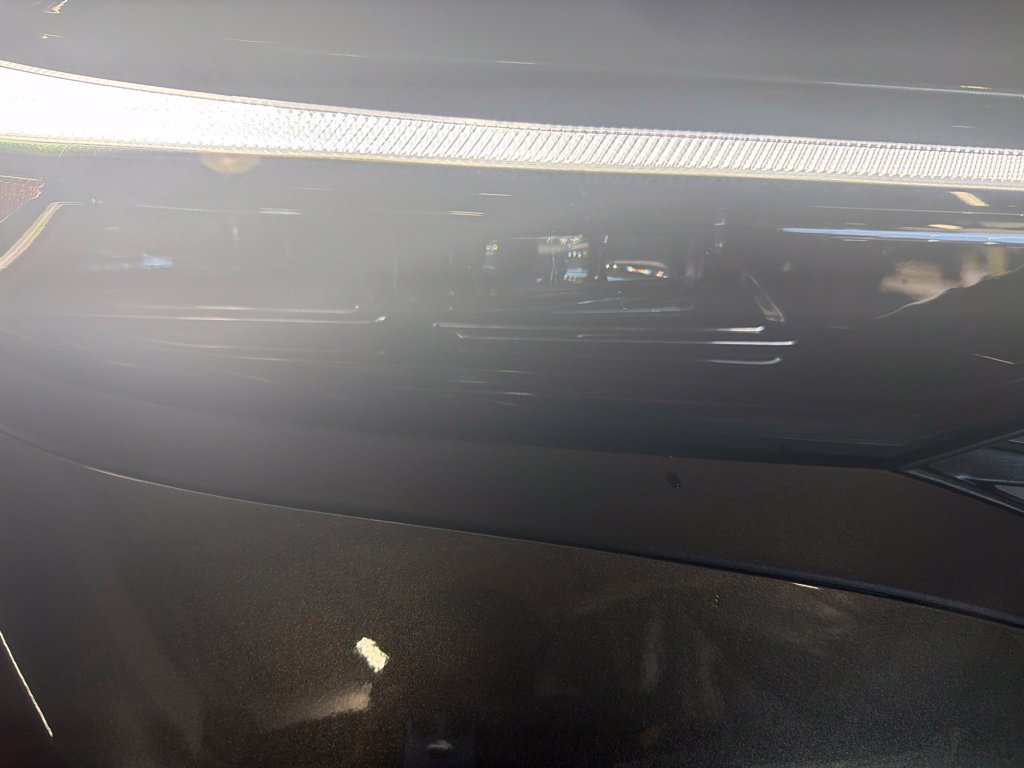 New 2026 Hyundai Elantra SEL Sport FWD image 9