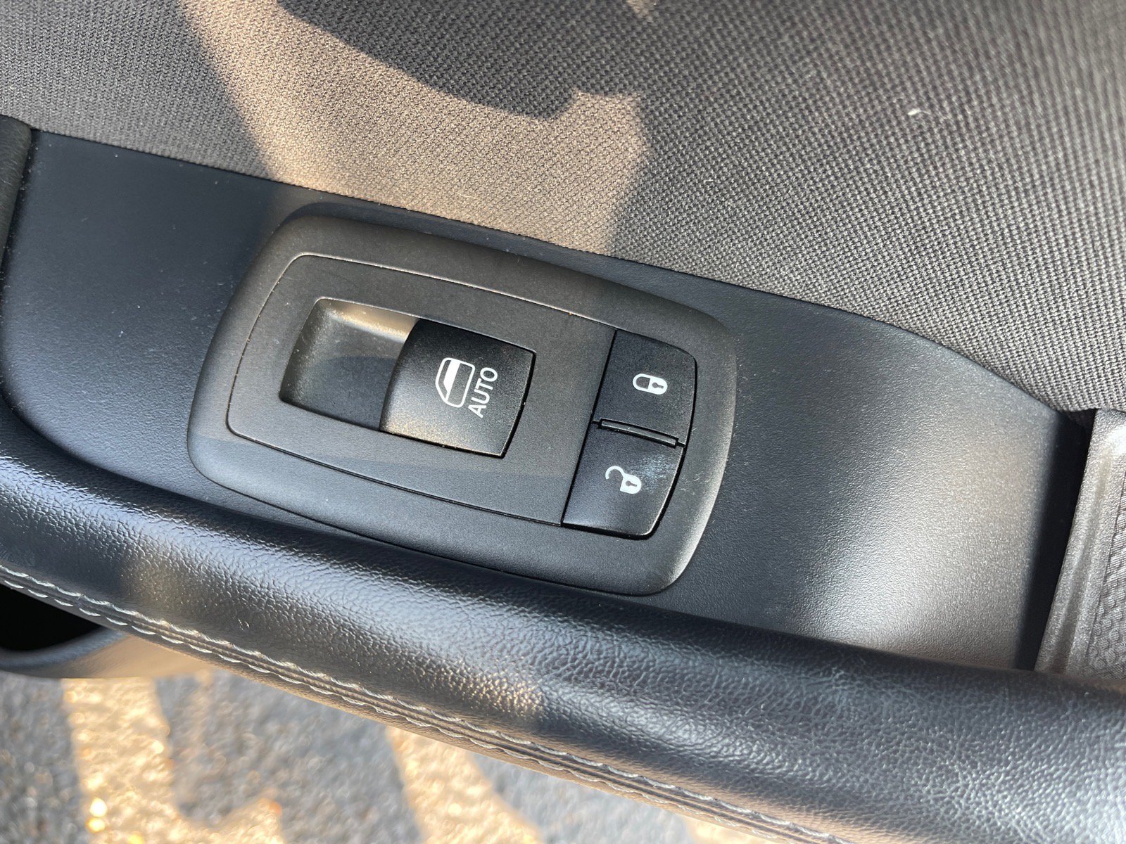 Used 2020 Dodge Challenger R/T w/ Blacktop Package RWD image 19
