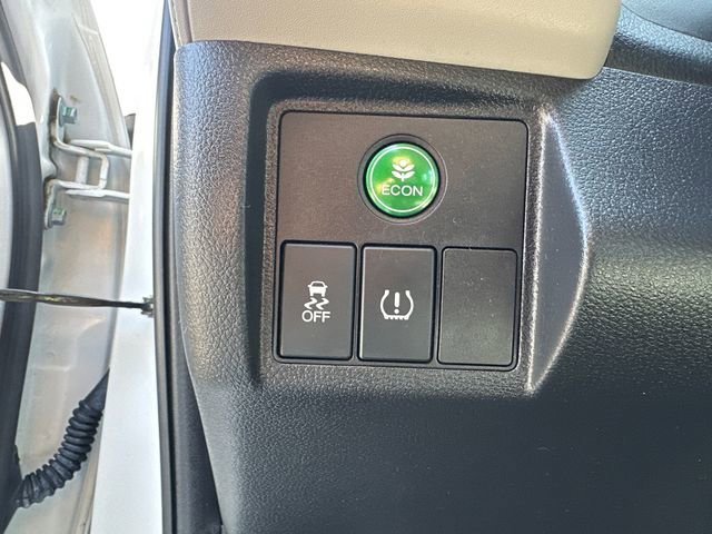 Used 2022 Honda HR-V LX image 28