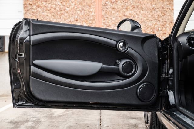 Used 2011 MINI Cooper Hardtop FWD image 53