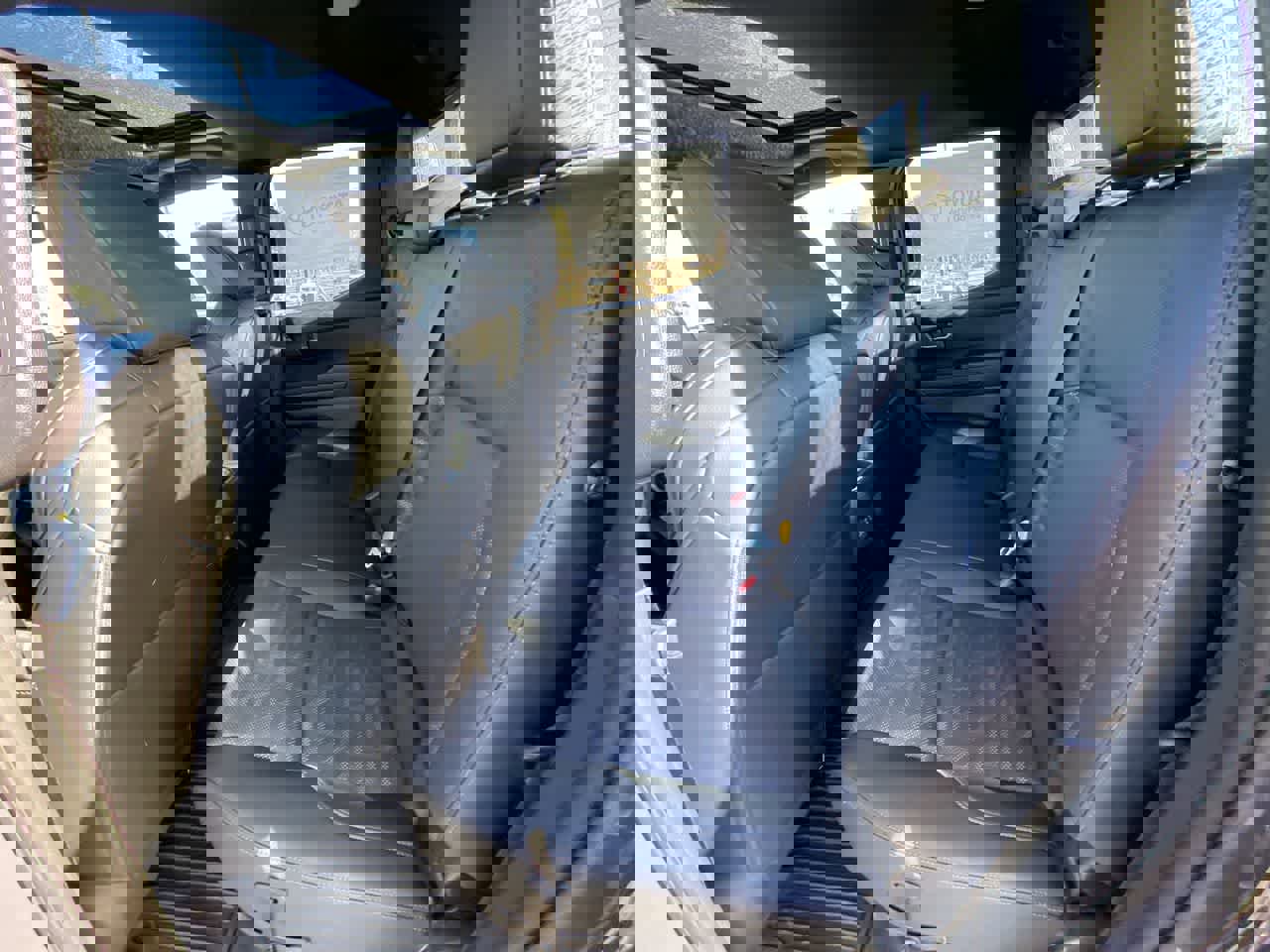 New 2026 Toyota Tacoma SR5 image 22