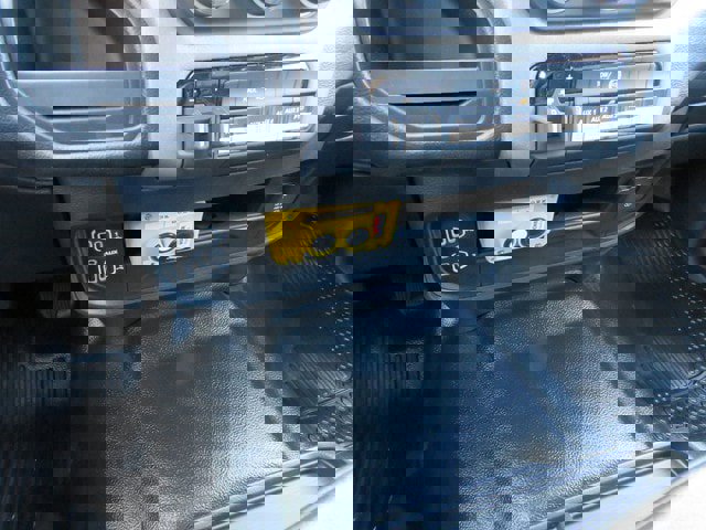 New 2023 RAM 5500 Tradesman w/ Chrome Appearance Group image 46