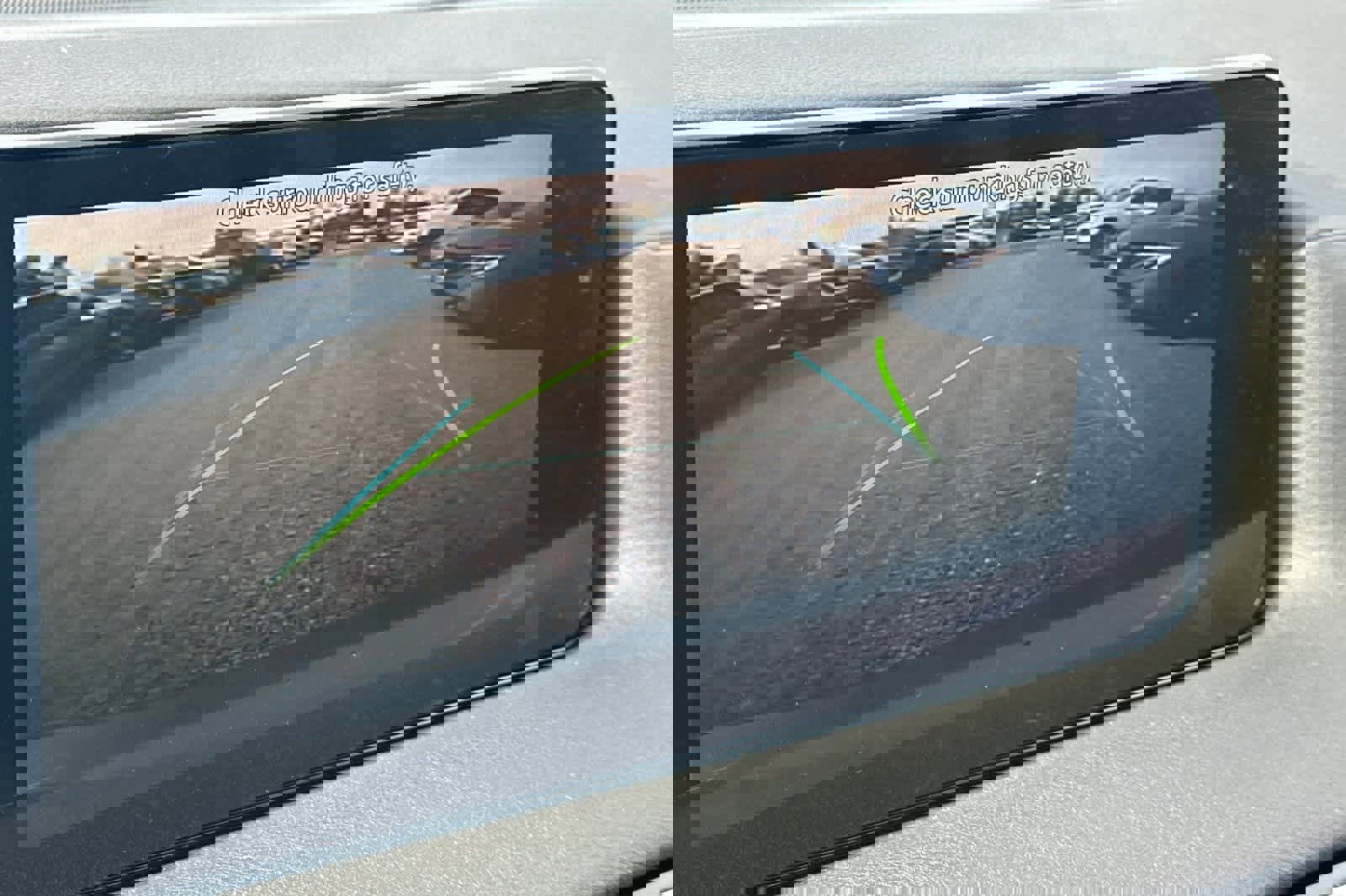 New 2026 Nissan Sentra SV w/ Floor Mat Package image 21