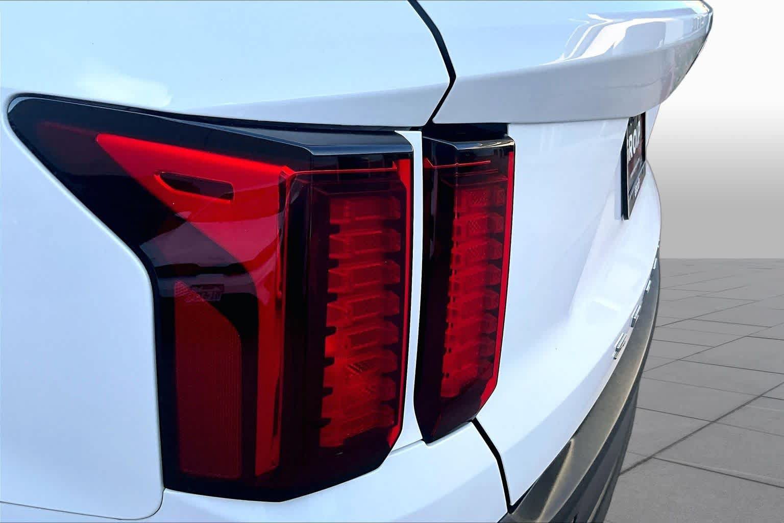 Used 2022 Kia Sorento LX FWD image 27