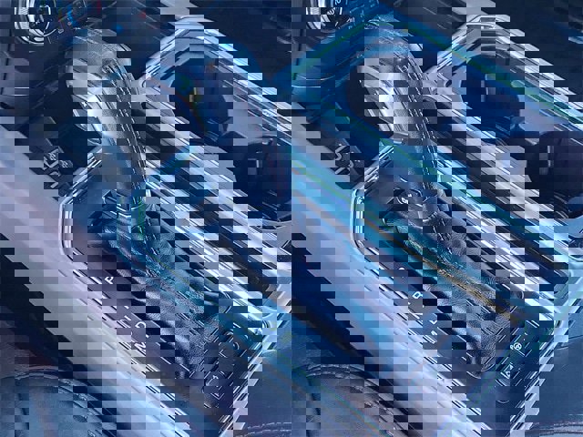 Used 2019 Ford F150 Platinum w/ Equipment Group 701A Luxury image 19