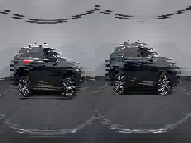 Used 2016 Lexus RX 350 FWD w/ Premium Package image 9